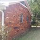 902 15th Ave N, Tuscaloosa, AL 35406 ID:10536794