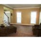 117 Somersby Drive, Dallas, GA 30157 ID:10536945