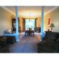 117 Somersby Drive, Dallas, GA 30157 ID:10536946