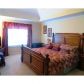 117 Somersby Drive, Dallas, GA 30157 ID:10536947