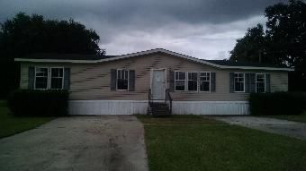 3180 Edwards Peace, Wauchula, FL 33873