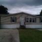 3180 Edwards Peace, Wauchula, FL 33873 ID:10552857