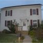 807 Whicher St, Muscatine, IA 52761 ID:10571839