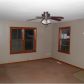 807 Whicher St, Muscatine, IA 52761 ID:10571840