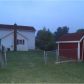 807 Whicher St, Muscatine, IA 52761 ID:10571841