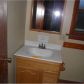 807 Whicher St, Muscatine, IA 52761 ID:10571842