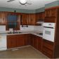 807 Whicher St, Muscatine, IA 52761 ID:10571843