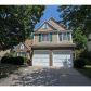 3690 Montrose Pond Walk, Duluth, GA 30096 ID:9925143