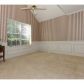 3690 Montrose Pond Walk, Duluth, GA 30096 ID:9925144