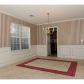 3690 Montrose Pond Walk, Duluth, GA 30096 ID:9925145