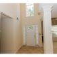 3690 Montrose Pond Walk, Duluth, GA 30096 ID:9925147