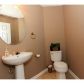 3690 Montrose Pond Walk, Duluth, GA 30096 ID:9925148