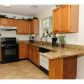 3690 Montrose Pond Walk, Duluth, GA 30096 ID:9925149