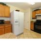 3690 Montrose Pond Walk, Duluth, GA 30096 ID:9925150