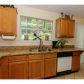 3690 Montrose Pond Walk, Duluth, GA 30096 ID:9925151