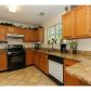 3690 Montrose Pond Walk, Duluth, GA 30096 ID:9925152