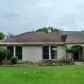 9119 Benthos Dr, Houston, TX 77083 ID:10562059