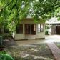 9119 Benthos Dr, Houston, TX 77083 ID:10562060