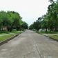 9119 Benthos Dr, Houston, TX 77083 ID:10562061