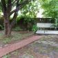 9119 Benthos Dr, Houston, TX 77083 ID:10562062