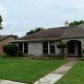 9119 Benthos Dr, Houston, TX 77083 ID:10562063