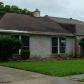 9119 Benthos Dr, Houston, TX 77083 ID:10562064