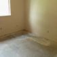 9119 Benthos Dr, Houston, TX 77083 ID:10562065