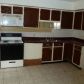 9119 Benthos Dr, Houston, TX 77083 ID:10562066