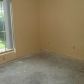 9119 Benthos Dr, Houston, TX 77083 ID:10562068