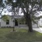 1503 Franklin Ave, Panhandle, TX 79068 ID:10562593