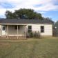 1503 Franklin Ave, Panhandle, TX 79068 ID:10562595