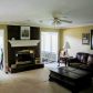 1520 Ozora Road, Loganville, GA 30052 ID:10568653