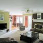 1520 Ozora Road, Loganville, GA 30052 ID:10568654