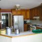 1520 Ozora Road, Loganville, GA 30052 ID:10568655