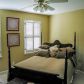 1520 Ozora Road, Loganville, GA 30052 ID:10568657