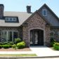 2080 Village Crest Drive, Atlanta, GA 30318 ID:10320158