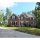 270 Julia Court, Fayetteville, GA 30214 ID:10568661