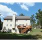 270 Julia Court, Fayetteville, GA 30214 ID:10568662