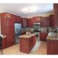 270 Julia Court, Fayetteville, GA 30214 ID:10568664