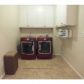 270 Julia Court, Fayetteville, GA 30214 ID:10568665