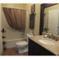 270 Julia Court, Fayetteville, GA 30214 ID:10568667