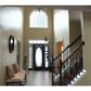 270 Julia Court, Fayetteville, GA 30214 ID:10568668