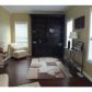 270 Julia Court, Fayetteville, GA 30214 ID:10568669