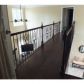 270 Julia Court, Fayetteville, GA 30214 ID:10568670