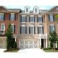 Unit 1806 - 1806 Adagio Drive, Alpharetta, GA 30009 ID:10568691