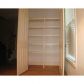 Unit 1806 - 1806 Adagio Drive, Alpharetta, GA 30009 ID:10568700