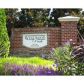 Unit 1806 - 1806 Adagio Drive, Alpharetta, GA 30009 ID:10568692