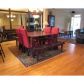 Unit 1806 - 1806 Adagio Drive, Alpharetta, GA 30009 ID:10568693