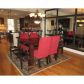 Unit 1806 - 1806 Adagio Drive, Alpharetta, GA 30009 ID:10568694