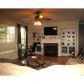 Unit 1806 - 1806 Adagio Drive, Alpharetta, GA 30009 ID:10568695